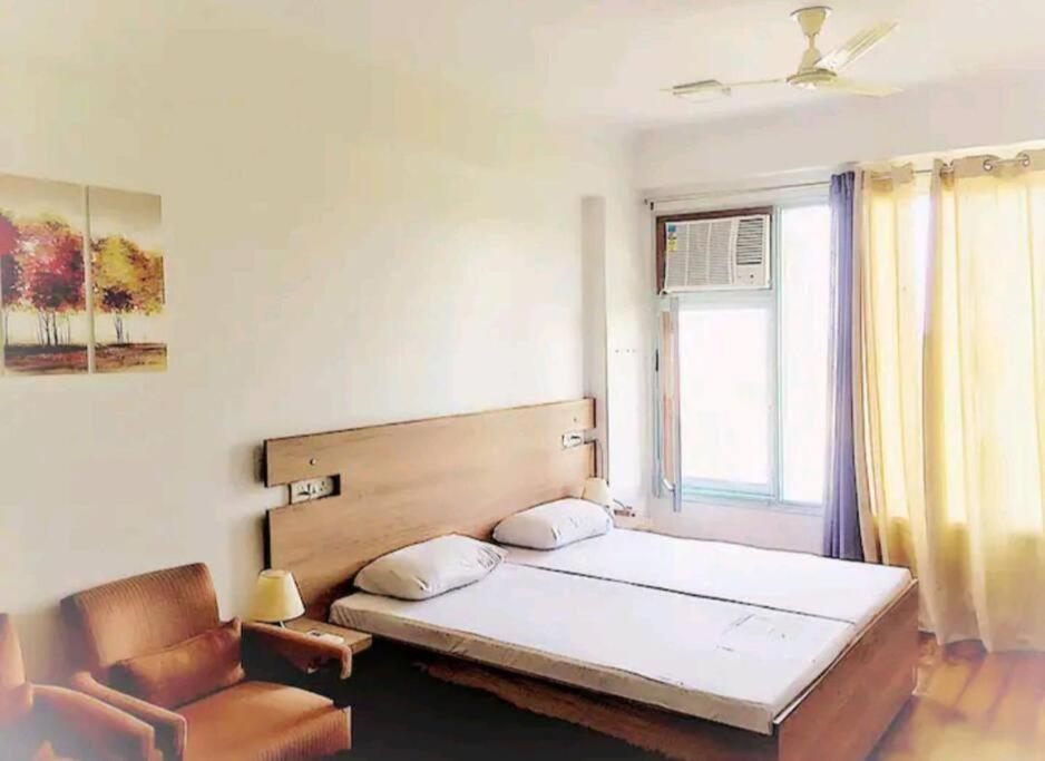 The Royal Jaipur Hotel ภายนอก รูปภาพ